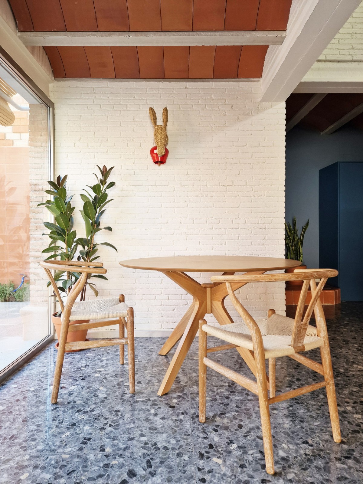 BIM建筑|自由之家 / GRAO BIM建筑|自由之家 / GRAO