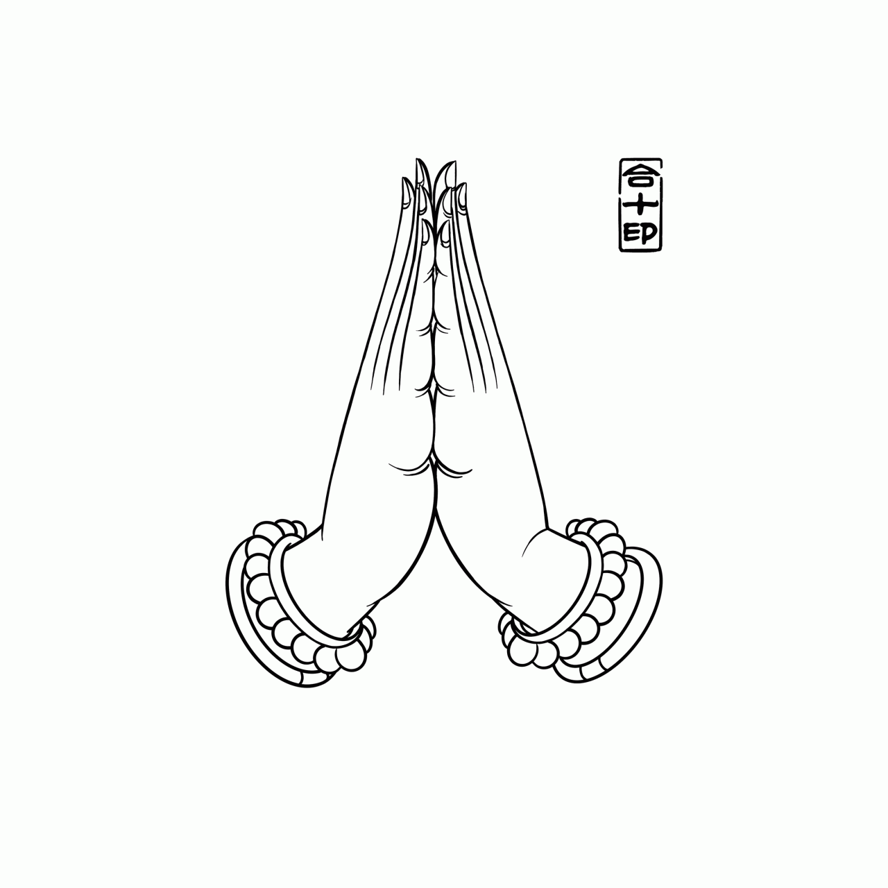 BIM建筑|祖山济心寺·木佛博物馆 /建筑营设计工作室 BIM建筑|祖山济心寺·木佛博物馆 /建筑营设计工作室