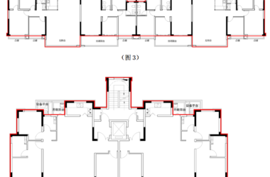 装配式政策|关于《合肥市装配式建筑容积率奖励实施细则(试行)指引》(2023版)公开征求意见的通知-BIM建筑网