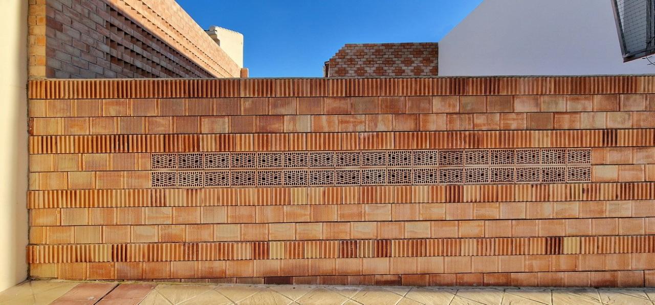 BIM建筑|自由之家 / GRAO BIM建筑|自由之家 / GRAO
