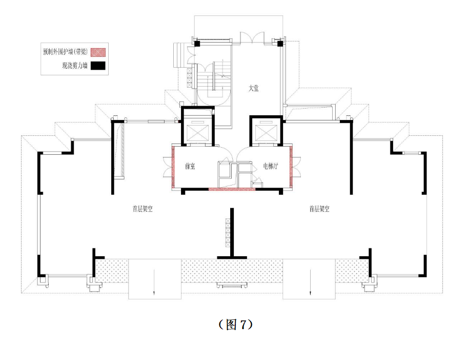 装配式政策|关于《合肥市装配式建筑容积率奖励实施细则(试行)指引》(2023版)公开征求意见的通知 装配式政策|关于《合肥市装配式建筑容积率奖励实施细则(试行)指引》(2023版)公开征求意见的通知