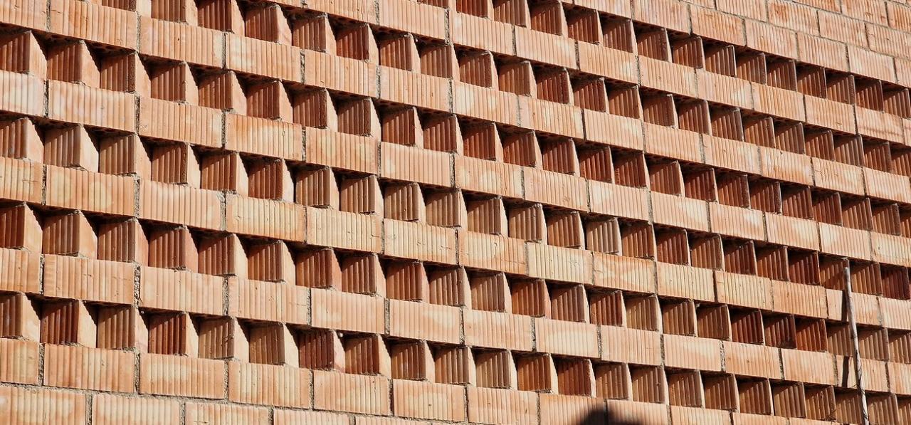 BIM建筑|自由之家 / GRAO BIM建筑|自由之家 / GRAO