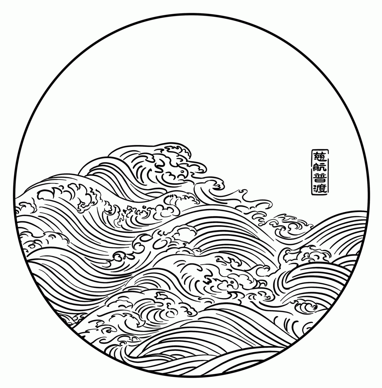 BIM建筑|祖山济心寺·木佛博物馆 /建筑营设计工作室 BIM建筑|祖山济心寺·木佛博物馆 /建筑营设计工作室