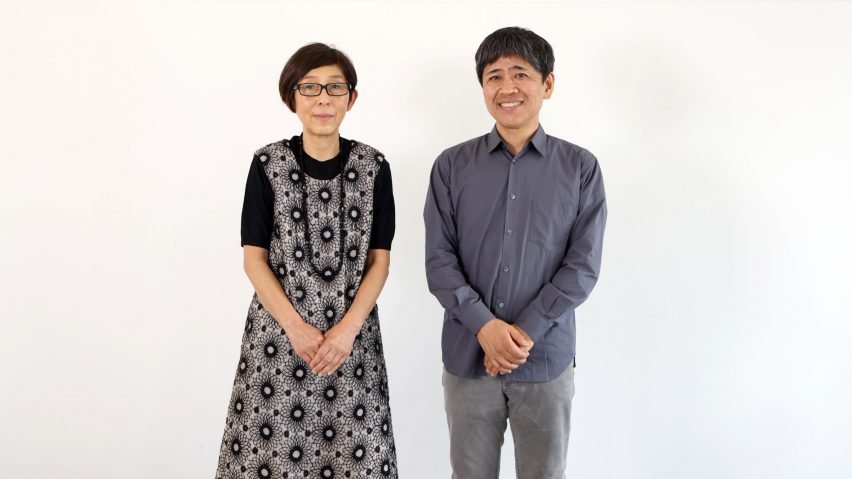 BIM建筑|SANAA获2022年帝国文化奖建筑奖 BIM建筑|SANAA获2022年帝国文化奖建筑奖