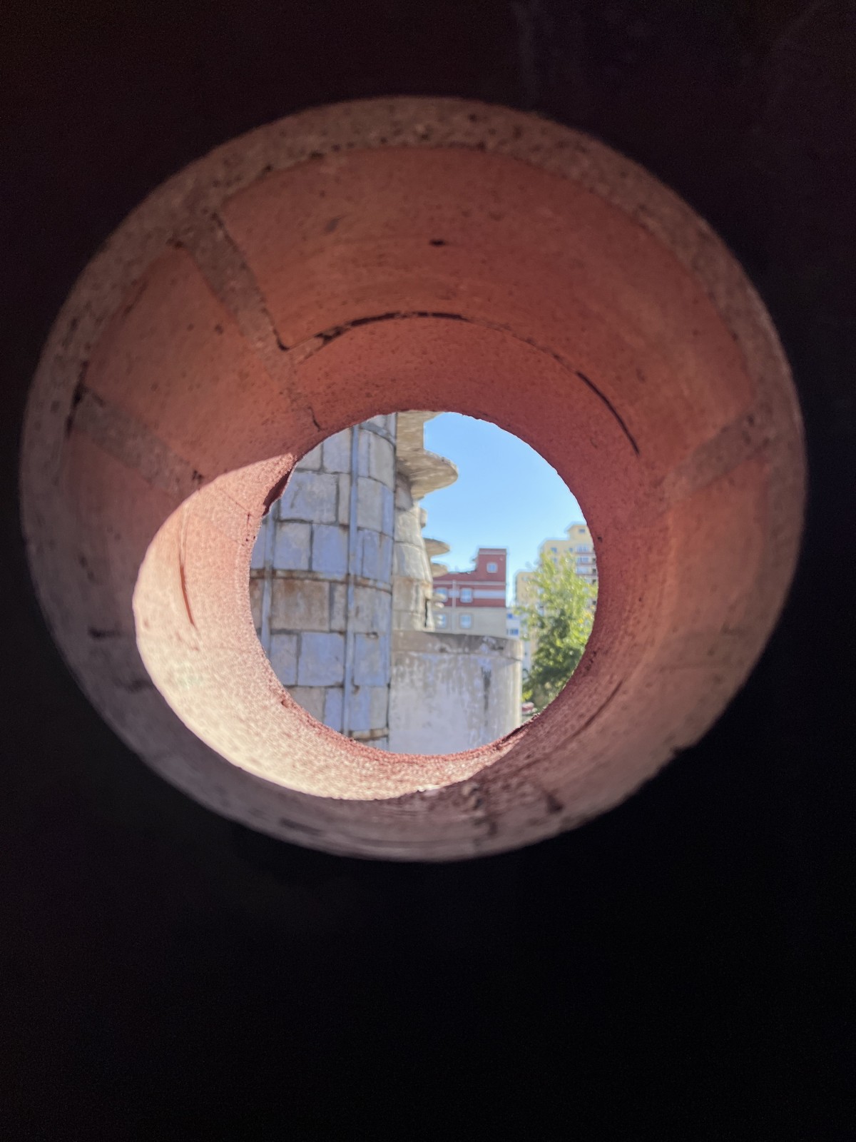 BIM建筑|南小营供热厂改造,越界锦荟园 / 原地建筑 BIM建筑|南小营供热厂改造,越界锦荟园 / 原地建筑