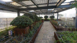 装配式政策|《浙江省绿色建筑发展报告(2022)》发布 装配式政策|《浙江省绿色建筑发展报告(2022)》发布