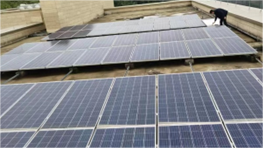 装配式政策|《浙江省绿色建筑发展报告(2022)》发布 装配式政策|《浙江省绿色建筑发展报告(2022)》发布