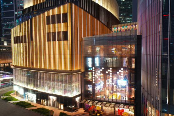 BIM建筑|质外观 致匠心 智未来,SLOAN仕龙的商用卫生间解决方案 BIM建筑|质外观 致匠心 智未来,SLOAN仕龙的商用卫生间解决方案