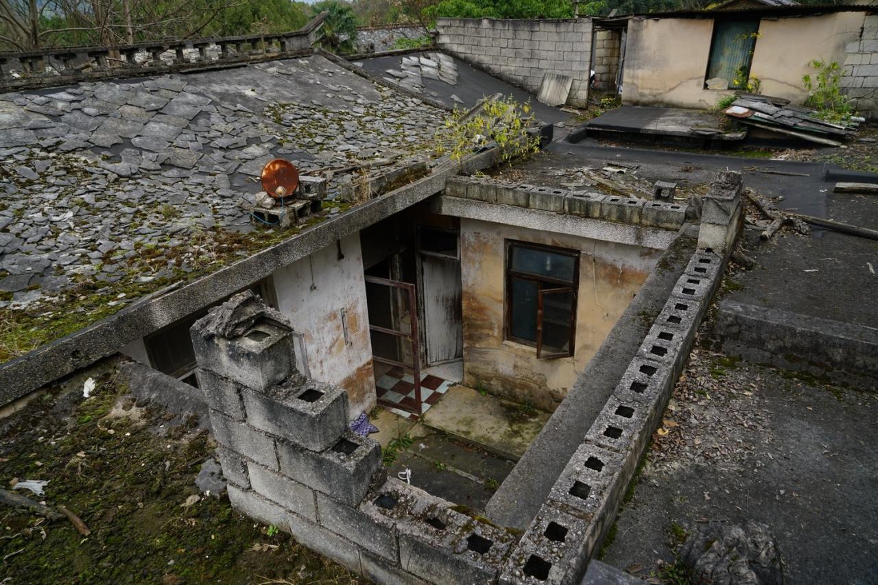 BIM建筑|瀑布下的诗意栖居:尧珈•瀑布村 /上海尧舜建筑设计有限公司 BIM建筑|瀑布下的诗意栖居:尧珈•瀑布村 /上海尧舜建筑设计有限公司