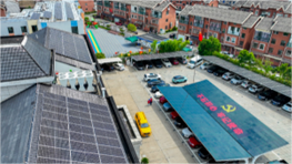 装配式政策|《浙江省绿色建筑发展报告(2022)》发布 装配式政策|《浙江省绿色建筑发展报告(2022)》发布