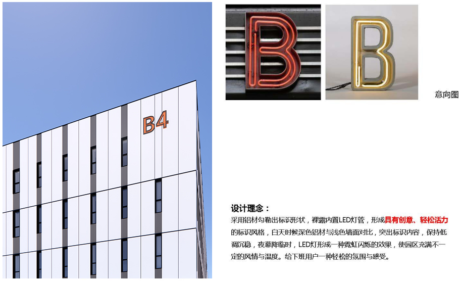 BIM建筑|跳动的色彩×微笑的曲线,园区建筑注入活力与情感:苏州新扬产业园 / FTA BIM建筑|跳动的色彩×微笑的曲线,园区建筑注入活力与情感:苏州新扬产业园 / FTA
