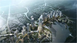 装配式政策|《浙江省绿色建筑发展报告(2022)》发布 装配式政策|《浙江省绿色建筑发展报告(2022)》发布