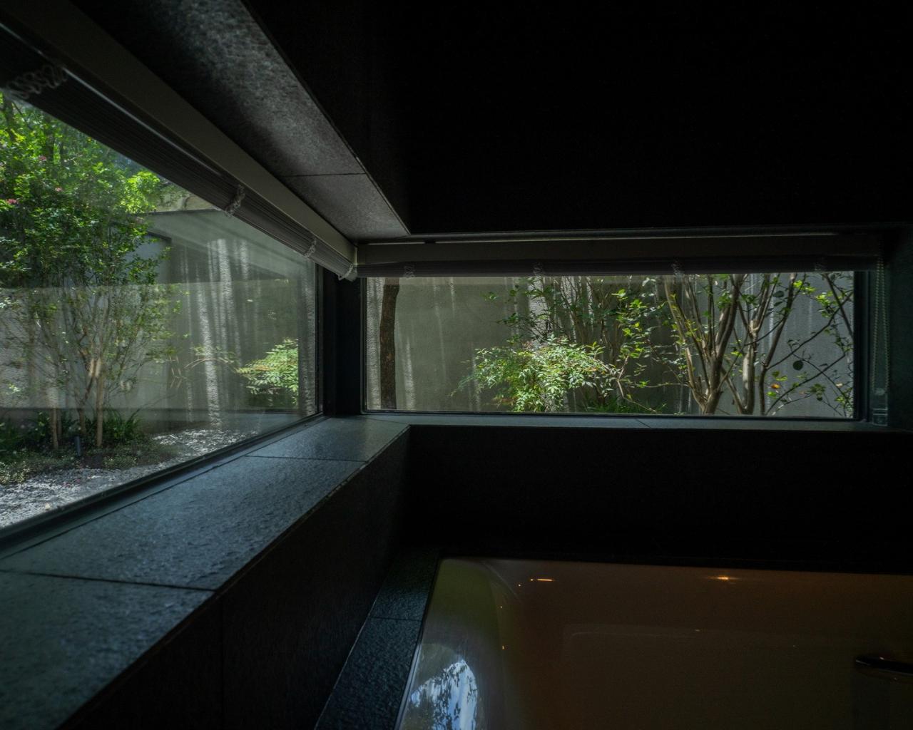 BIM建筑|潮州有熊酒店 / 以靠建筑 BIM建筑|潮州有熊酒店 / 以靠建筑