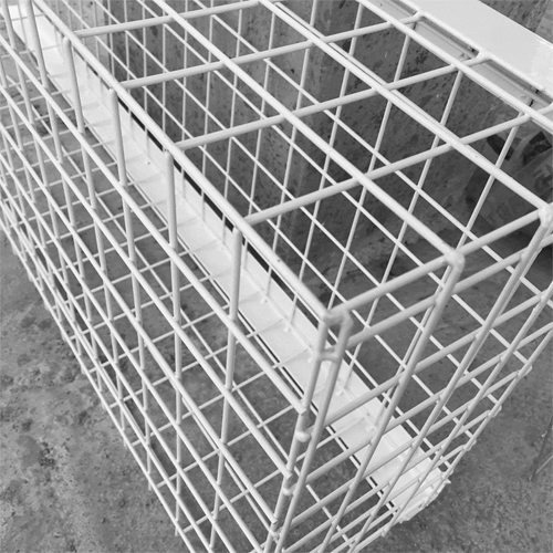 BIM建筑|东村城市天台 / 未见筑设计事务所 BIM建筑|东村城市天台 / 未见筑设计事务所