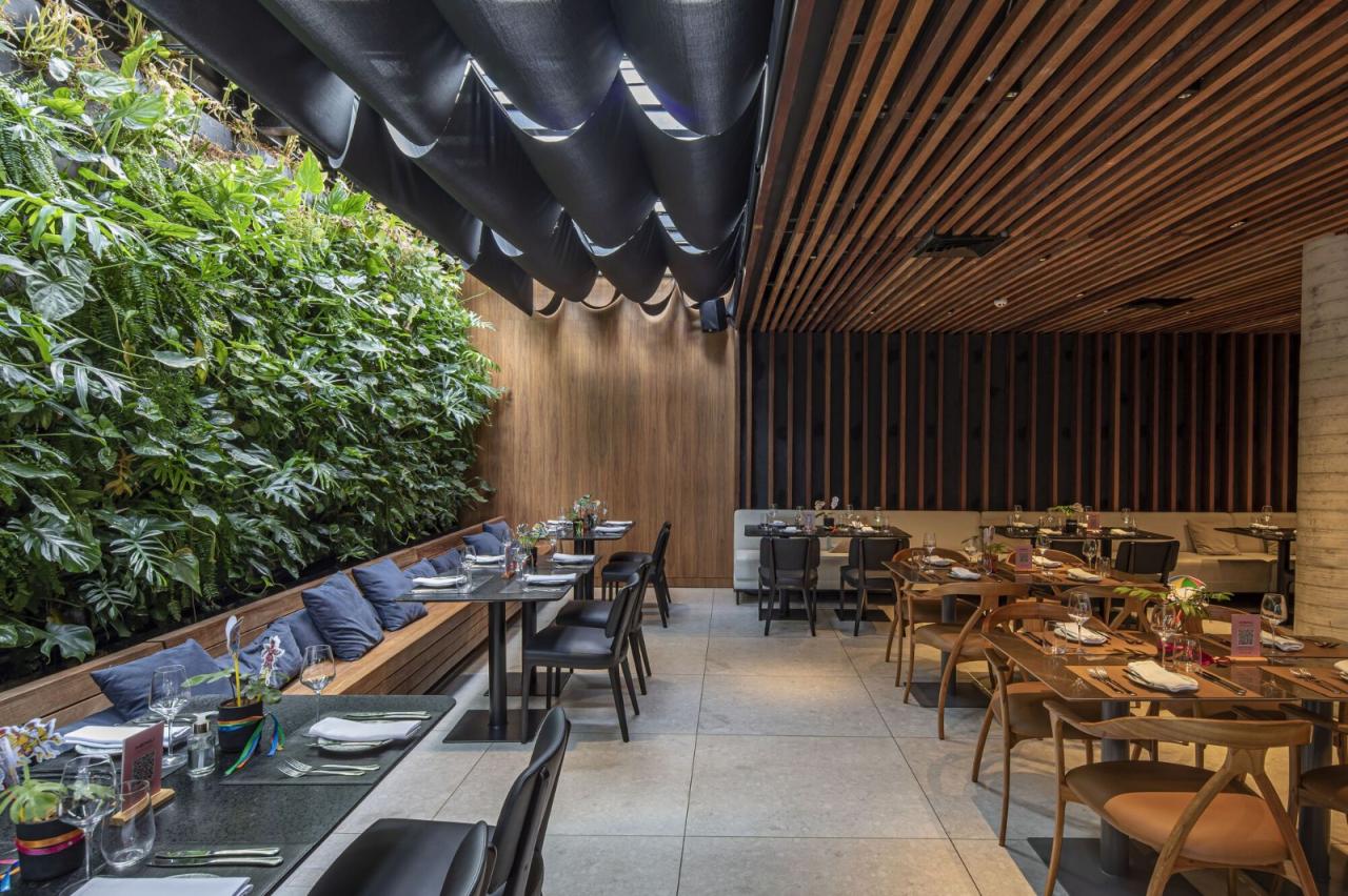 BIM建筑|BA’RA 酒店 / Plan:b arquitectos BIM建筑|BA’RA 酒店 / Plan:b arquitectos