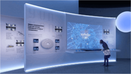 装配式政策|《浙江省绿色建筑发展报告(2022)》发布 装配式政策|《浙江省绿色建筑发展报告(2022)》发布