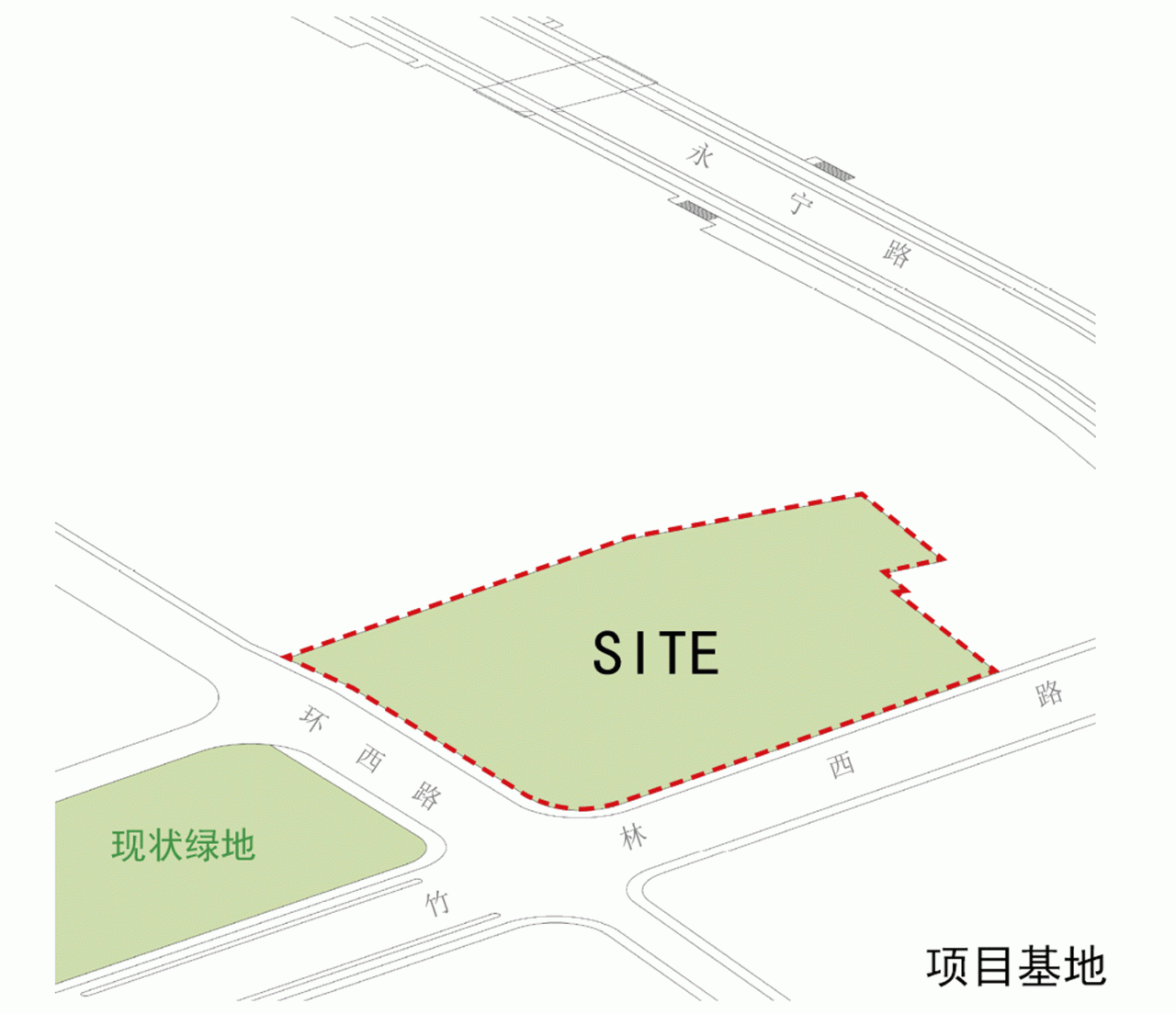 BIM建筑|凝固的正义•常州市中级人民法院扩建 / 简和建筑 BIM建筑|凝固的正义•常州市中级人民法院扩建 / 简和建筑