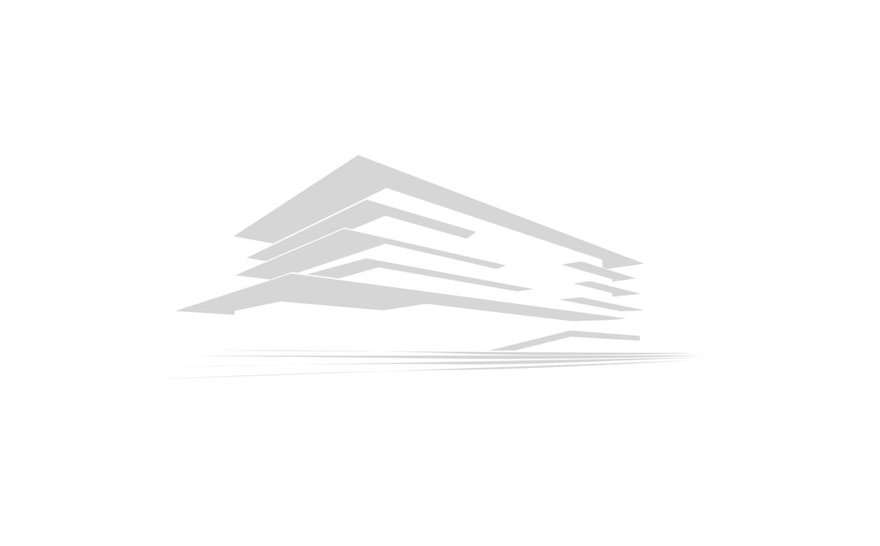 BIM建筑|温州肯恩大学学生学习活动中心 / Perkins&Will BIM建筑|温州肯恩大学学生学习活动中心 / Perkins&Will