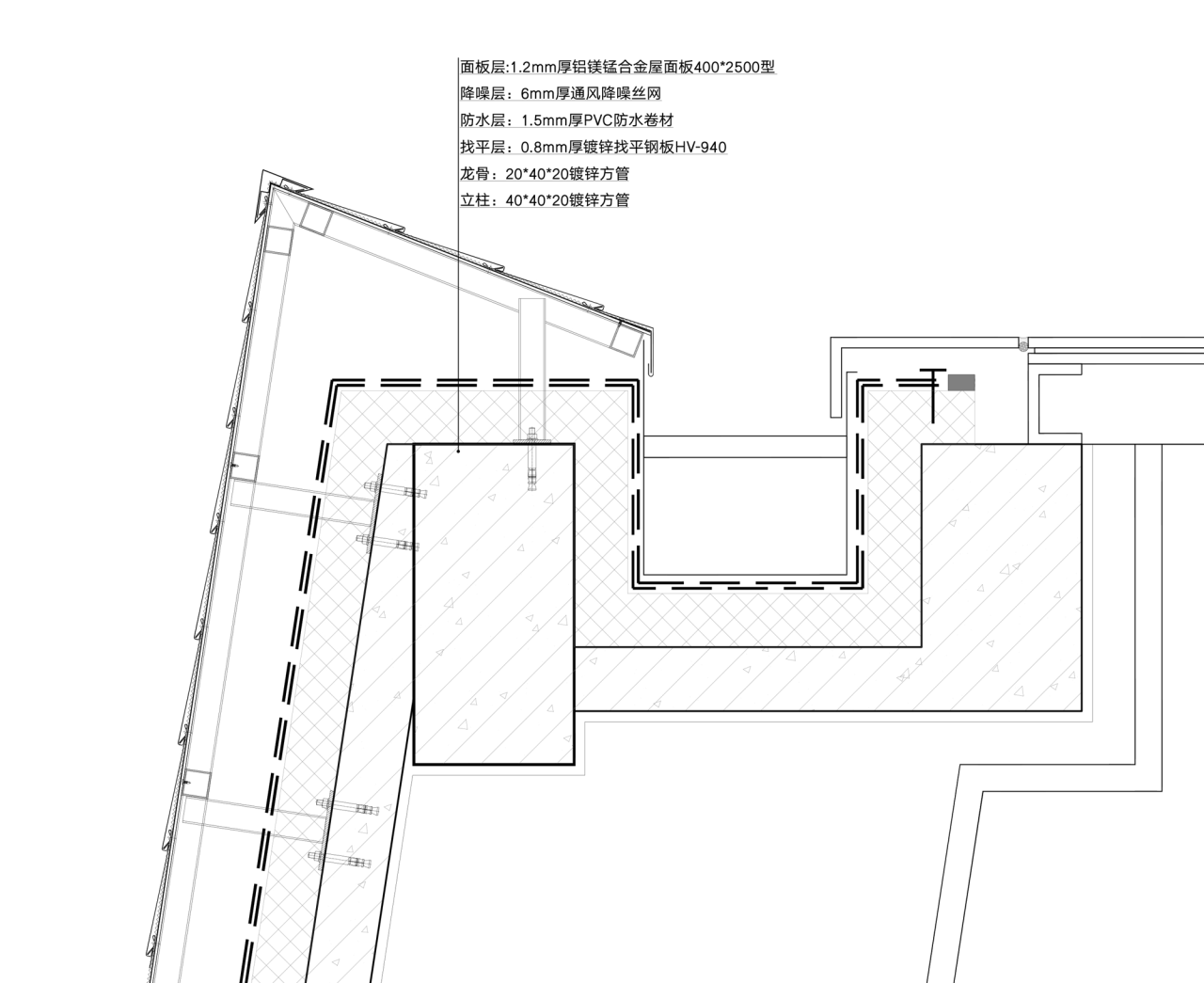 BIM建筑|光的中庭:泊心域社区邻里中心 / 孟凡浩-line+建筑事务所 BIM建筑|光的中庭:泊心域社区邻里中心 / 孟凡浩-line+建筑事务所