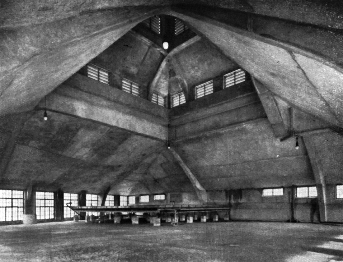 BIM建筑|德国多特蒙德U艺术创意中心及职业教育学园 / Gerber Architekten BIM建筑|德国多特蒙德U艺术创意中心及职业教育学园 / Gerber Architekten