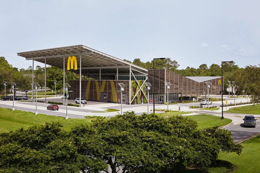 BIM建筑|卡罗尔·罗斯·巴尼荣获2023年AIA金奖 BIM建筑|卡罗尔·罗斯·巴尼荣获2023年AIA金奖