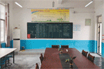 BIM建筑|公益·云丘书屋丨西部阳光×杰典建筑 BIM建筑|公益·云丘书屋丨西部阳光×杰典建筑