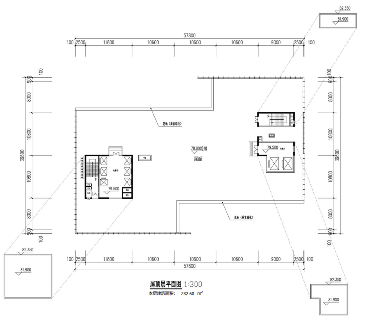 BIM建筑|深圳招商局光明科技园 / 梵朴设计 BIM建筑|深圳招商局光明科技园 / 梵朴设计