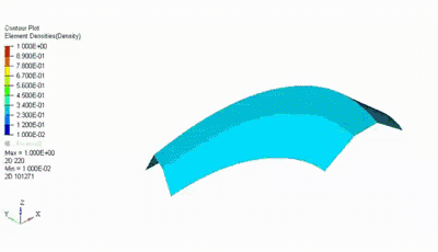 BIM建筑|用数字技术雕刻川流涌动:泾河新城国际文化艺术中心 / 奥雅纳 BIM建筑|用数字技术雕刻川流涌动:泾河新城国际文化艺术中心 / 奥雅纳