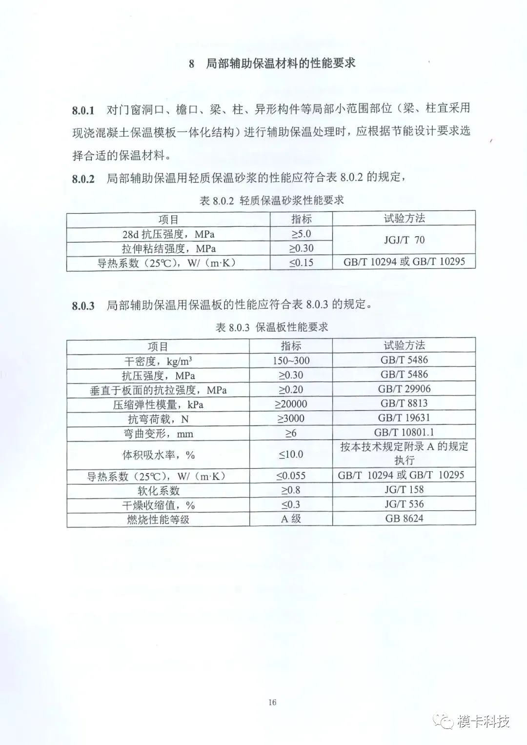 装配式政策|上海市《建筑外墙保温材料应用统一技术规定》全文印发 装配式政策|上海市《建筑外墙保温材料应用统一技术规定》全文印发
