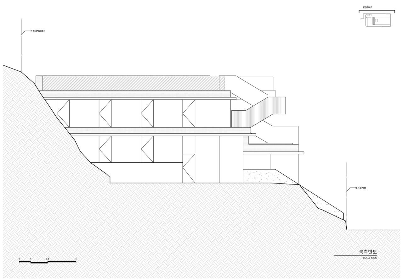 BIM建筑|舒适首尔 / Boundless BIM建筑|舒适首尔 / Boundless
