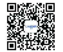 第七届中国高品质住宅产业发展论坛顺利召开 第七届中国高品质住宅产业发展论坛顺利召开