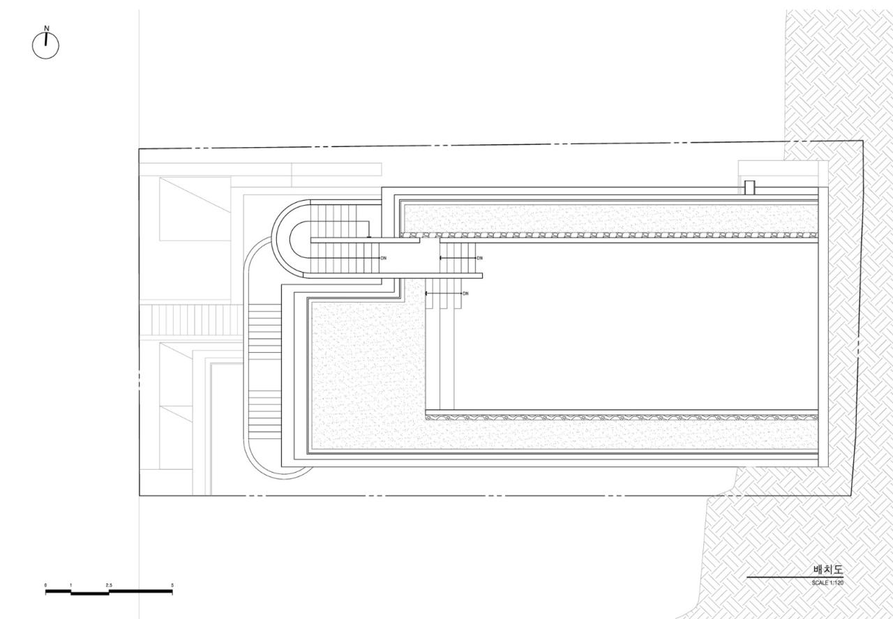 BIM建筑|舒适首尔 / Boundless BIM建筑|舒适首尔 / Boundless
