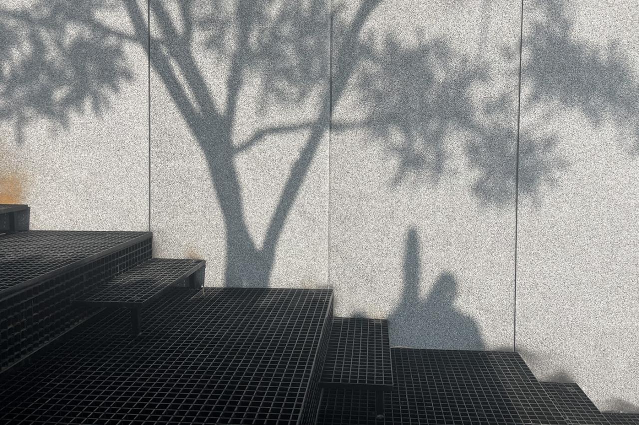 BIM建筑|大同古城东南邑历史文化街区景观修复 / 象界设计 BIM建筑|大同古城东南邑历史文化街区景观修复 / 象界设计