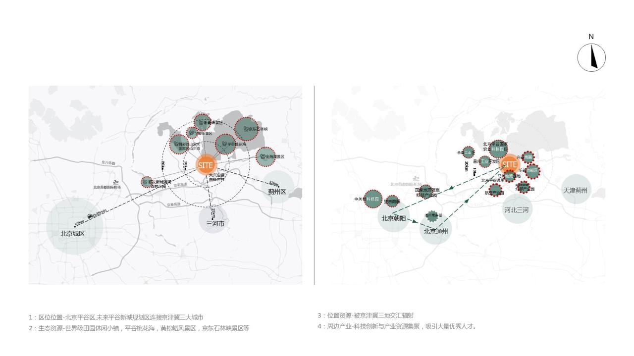 BIM建筑|首创和园·平谷新城租赁住房社区图书馆 / 严旸建筑设计 BIM建筑|首创和园·平谷新城租赁住房社区图书馆 / 严旸建筑设计
