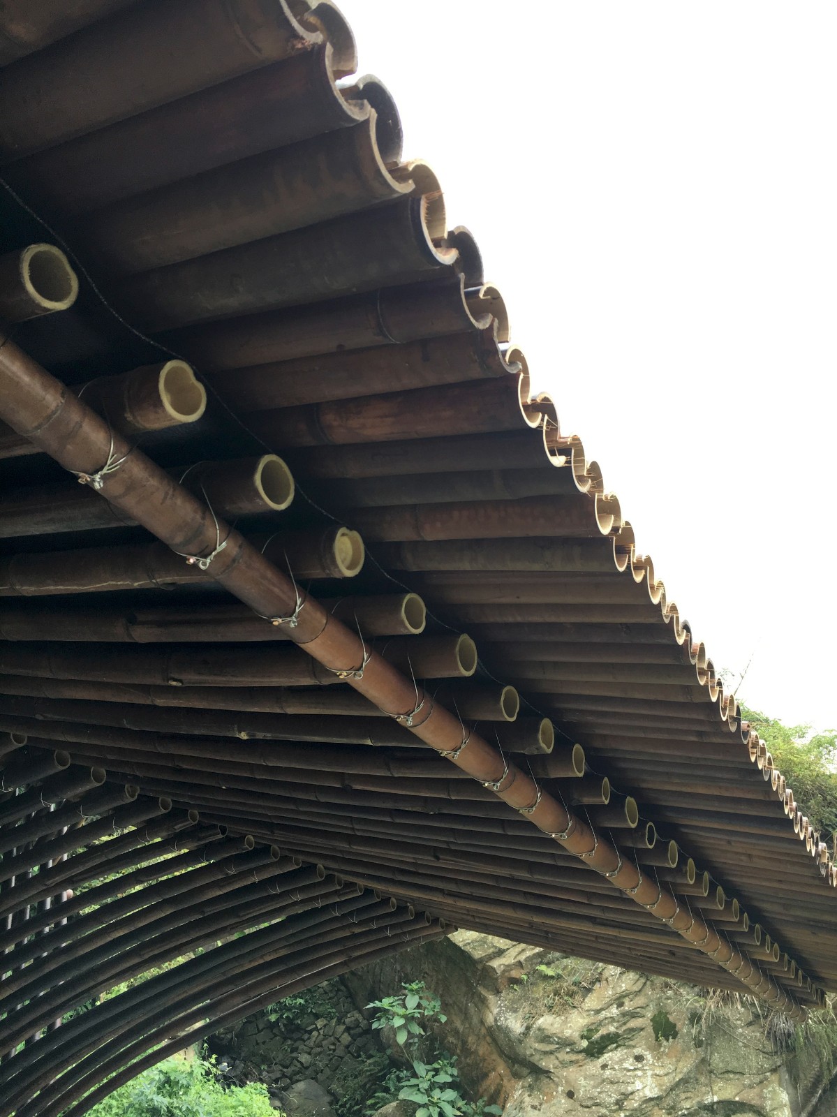 BIM建筑|清水茶坊 / Behet Bondzio Lin Architekten BIM建筑|清水茶坊 / Behet Bondzio Lin Architekten