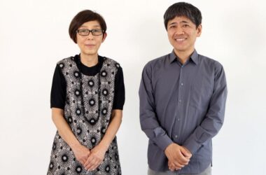 BIM建筑|妹岛和世荣获2023年简·德鲁建筑奖-BIM建筑网