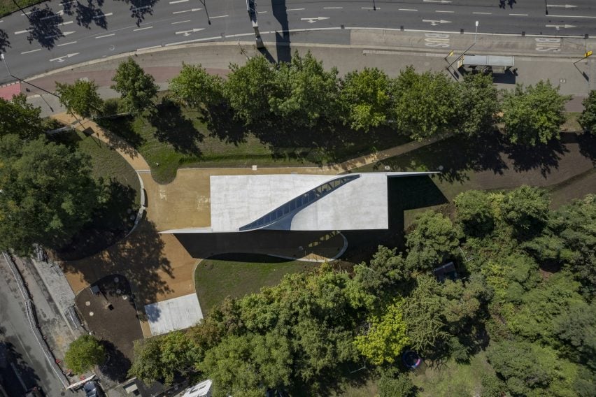 BIM建筑|亨和德累斯顿大学完成全球第一座碳混凝土建筑 BIM建筑|亨和德累斯顿大学完成全球第一座碳混凝土建筑