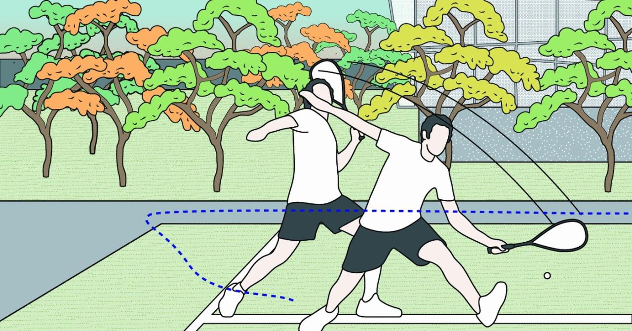 BIM建筑|宁波市古林职业高级中学:少年的无限剧本 / ARCHIS(如是)建筑设计事务所 BIM建筑|宁波市古林职业高级中学:少年的无限剧本 / ARCHIS(如是)建筑设计事务所