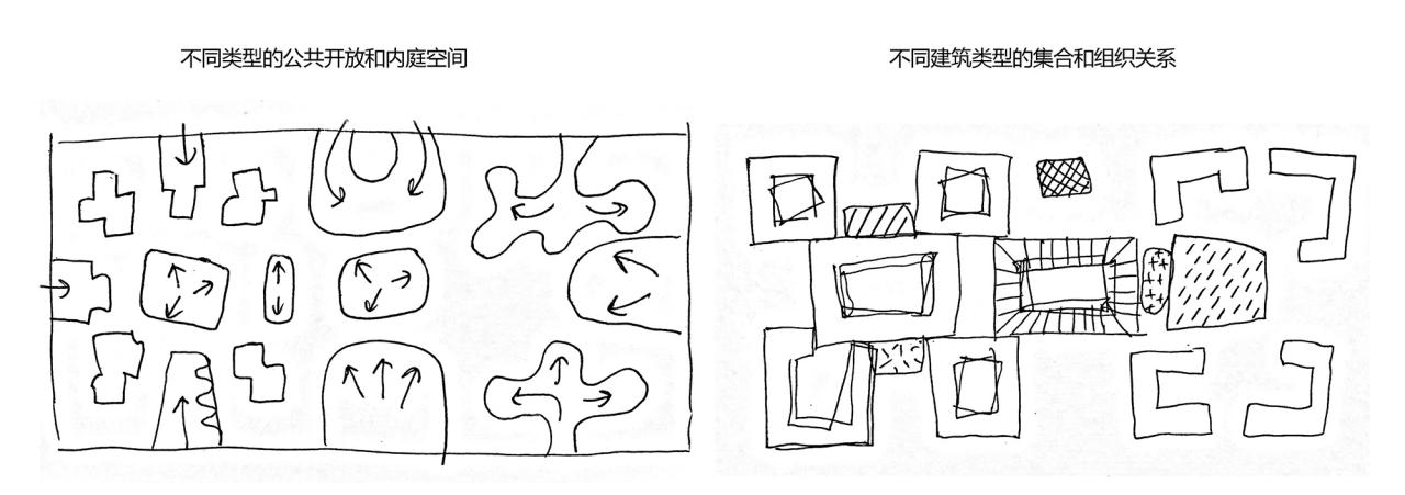 BIM建筑|宁波市古林职业高级中学:少年的无限剧本 / ARCHIS(如是)建筑设计事务所 BIM建筑|宁波市古林职业高级中学:少年的无限剧本 / ARCHIS(如是)建筑设计事务所