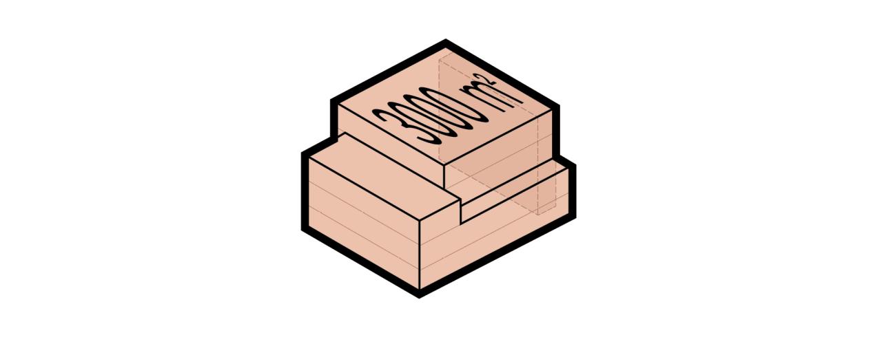 BIM建筑|工业上楼 模式迭代:杭州中节能(富阳)环保产业园 / line+孟凡浩新作 BIM建筑|工业上楼 模式迭代:杭州中节能(富阳)环保产业园 / line+孟凡浩新作