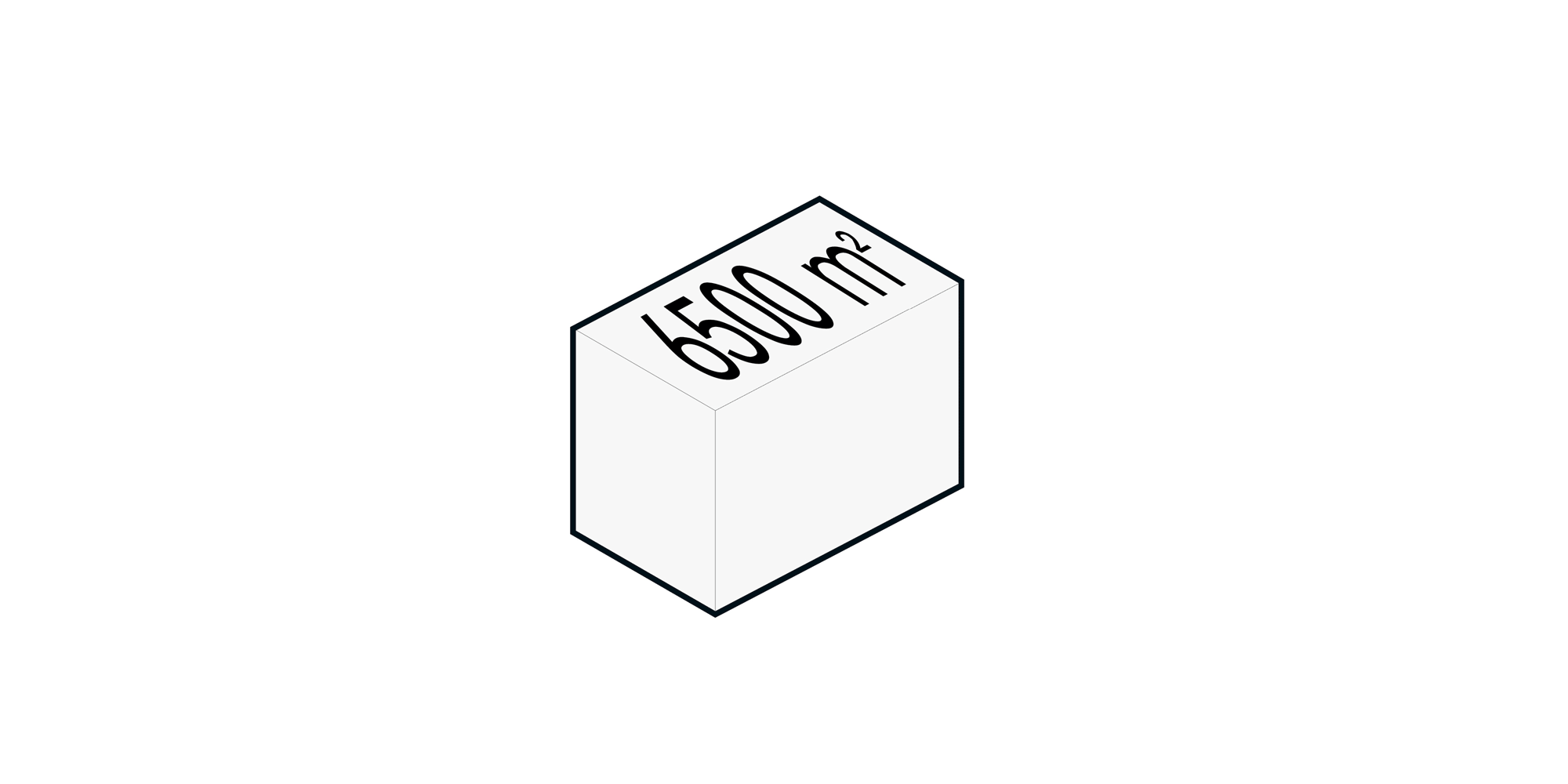 BIM建筑|工业上楼 模式迭代:杭州中节能(富阳)环保产业园 / line+孟凡浩新作 BIM建筑|工业上楼 模式迭代:杭州中节能(富阳)环保产业园 / line+孟凡浩新作