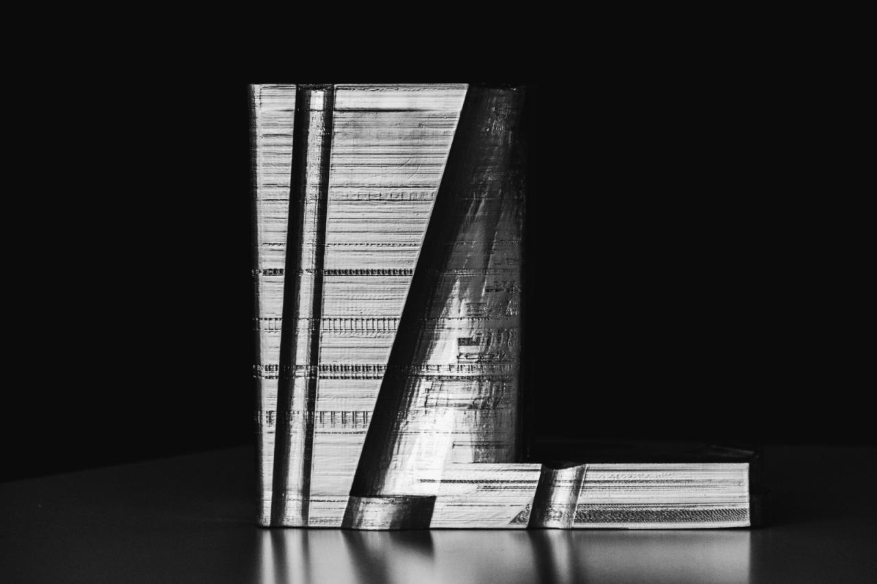 BIM建筑|瑞安侨贸大厦 / 时境建筑 BIM建筑|瑞安侨贸大厦 / 时境建筑