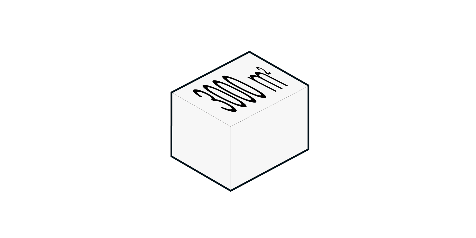 BIM建筑|工业上楼 模式迭代:杭州中节能(富阳)环保产业园 / line+孟凡浩新作 BIM建筑|工业上楼 模式迭代:杭州中节能(富阳)环保产业园 / line+孟凡浩新作