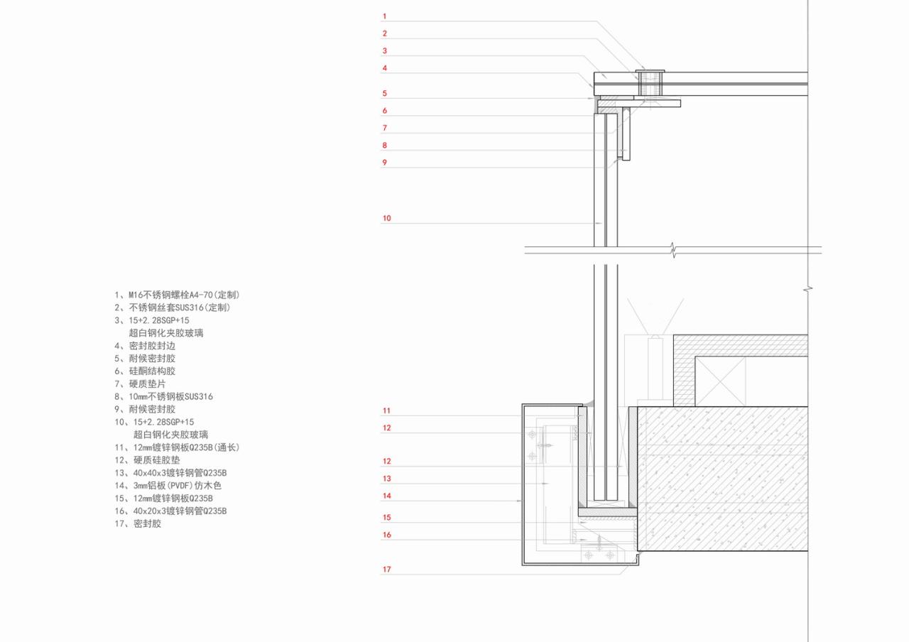 BIM建筑|沐沣悦汤泉酒店 / 优加设计 BIM建筑|沐沣悦汤泉酒店 / 优加设计