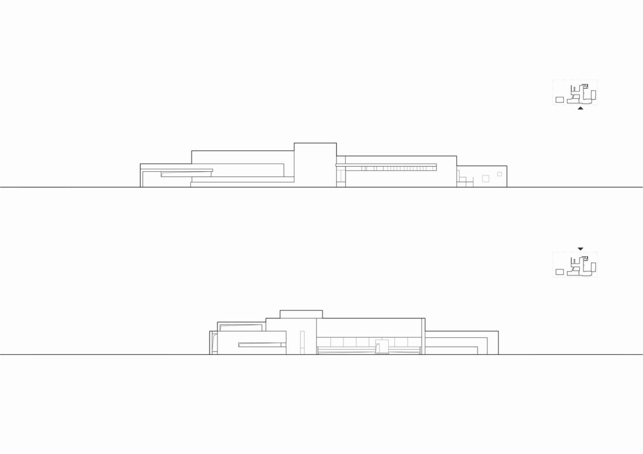 BIM建筑|沐沣悦汤泉酒店 / 优加设计 BIM建筑|沐沣悦汤泉酒店 / 优加设计