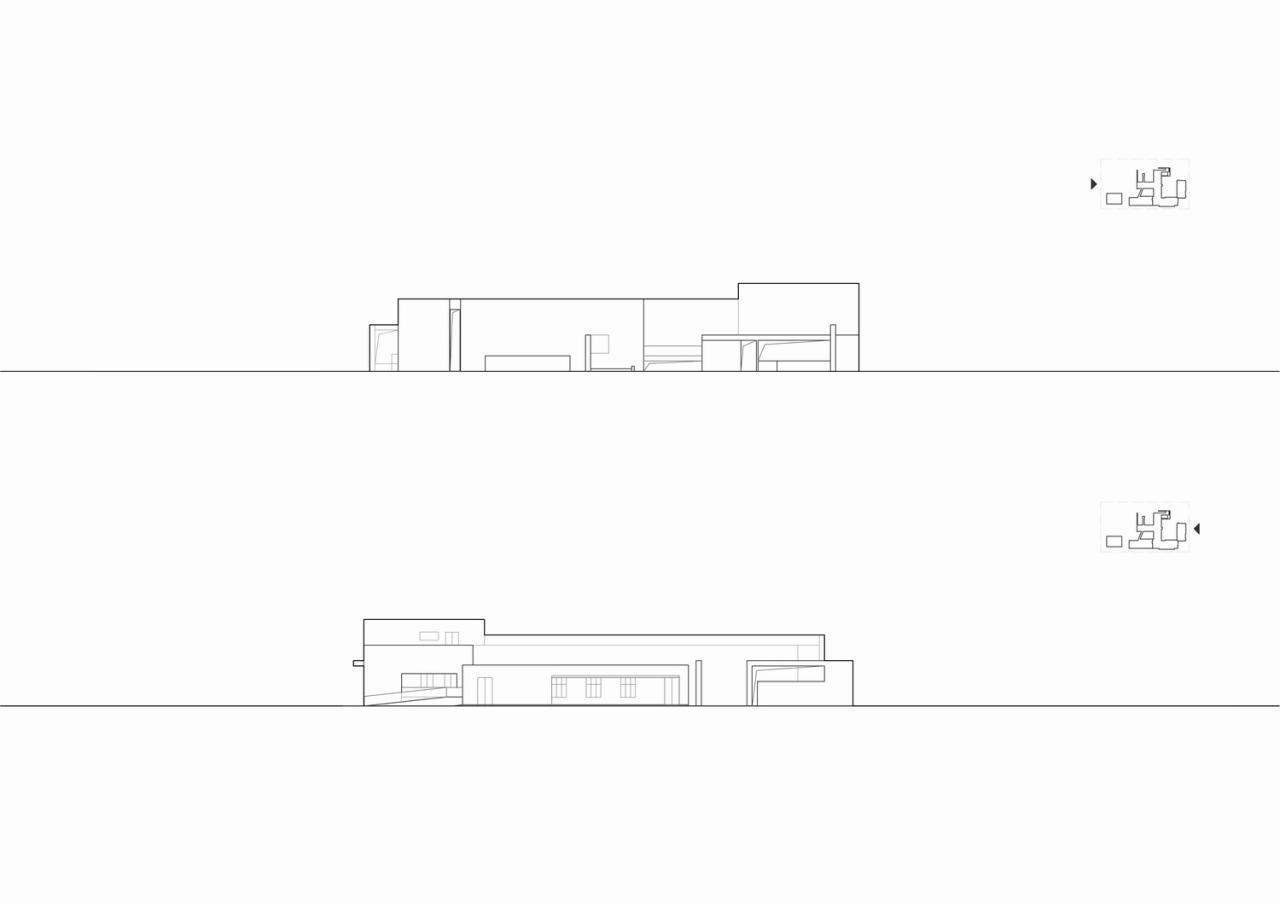 BIM建筑|沐沣悦汤泉酒店 / 优加设计 BIM建筑|沐沣悦汤泉酒店 / 优加设计
