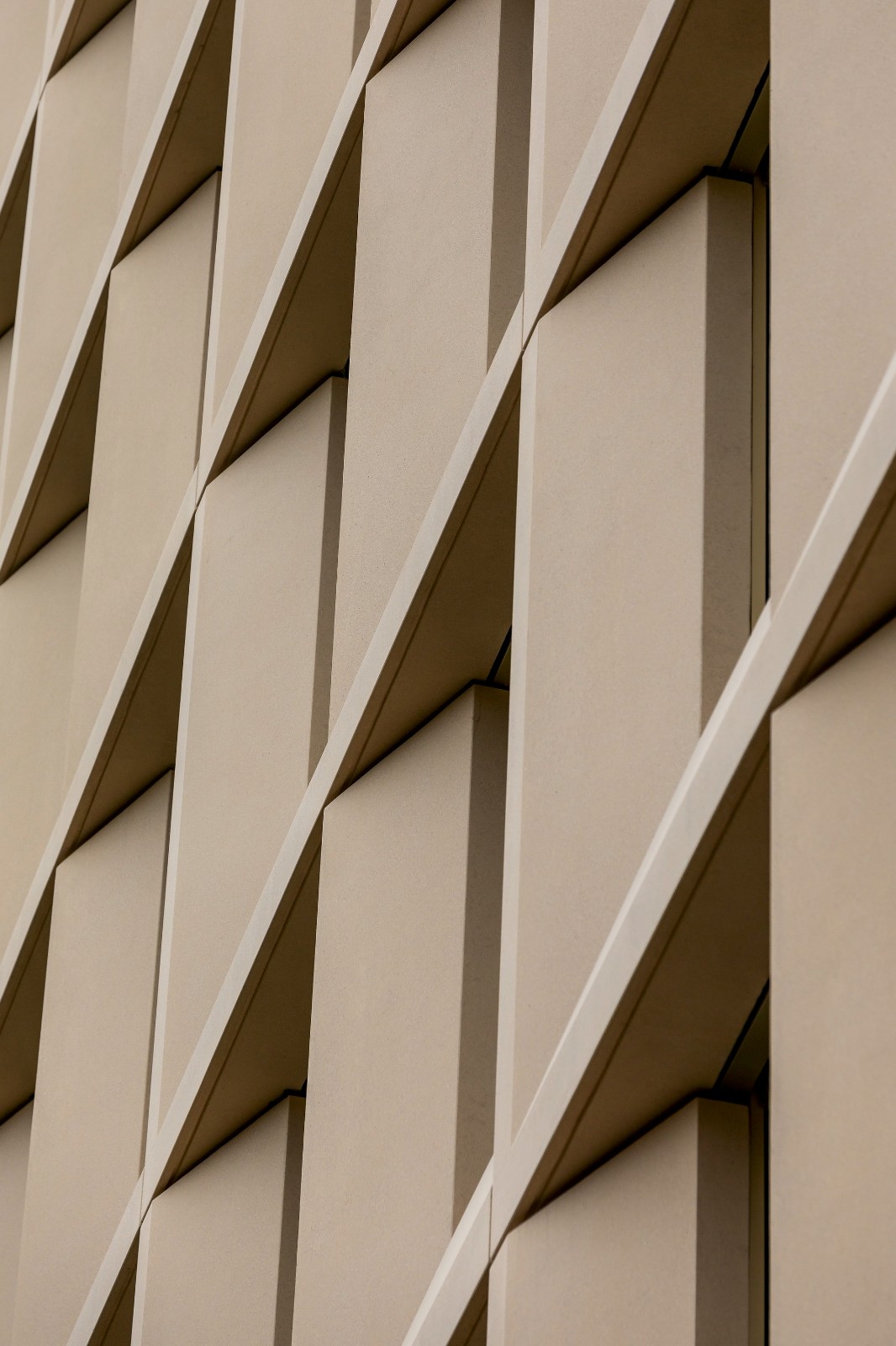 BIM建筑|埃及之家学生宿舍 / Dar Arafa Architecture + SAM architecture BIM建筑|埃及之家学生宿舍 / Dar Arafa Architecture + SAM architecture
