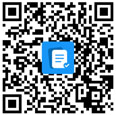 BIM建筑|中国(柯桥)纺织博物院建筑概念性方案设计征集项目预公告 BIM建筑|中国(柯桥)纺织博物院建筑概念性方案设计征集项目预公告
