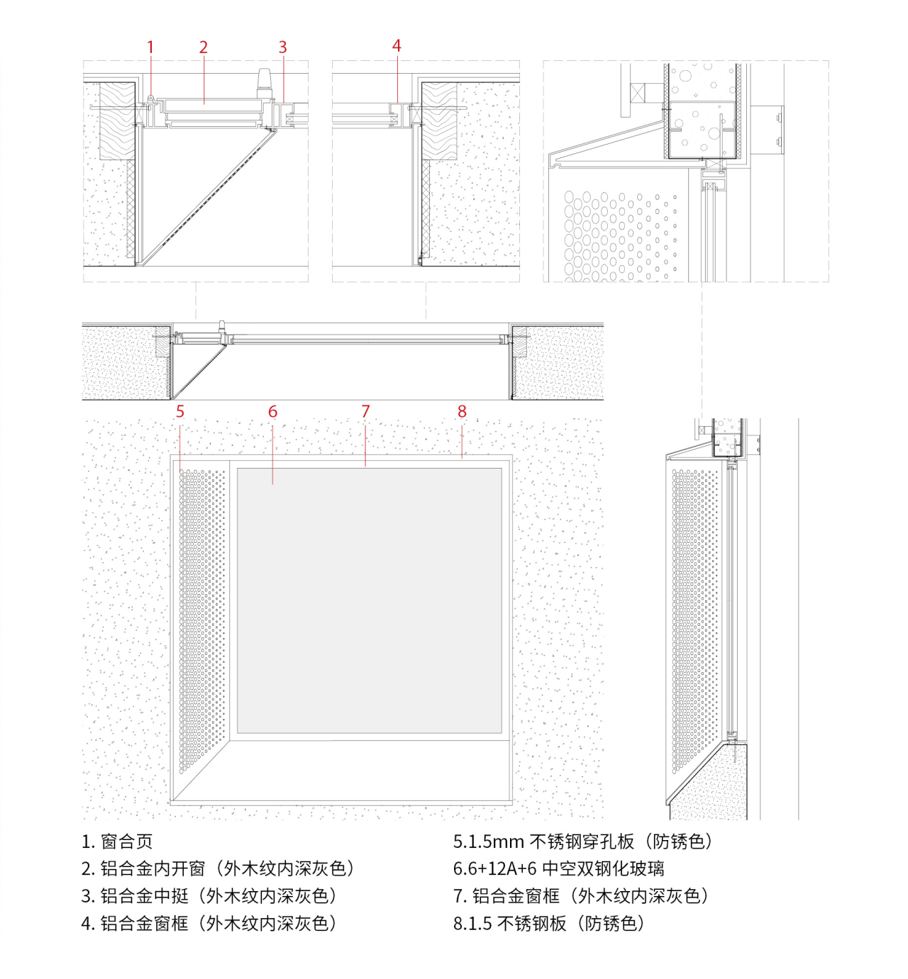 BIM建筑|崖居古村的新生:松阳•飞蔦集二期 / 孟凡浩-line+建筑事务所 BIM建筑|崖居古村的新生:松阳•飞蔦集二期 / 孟凡浩-line+建筑事务所