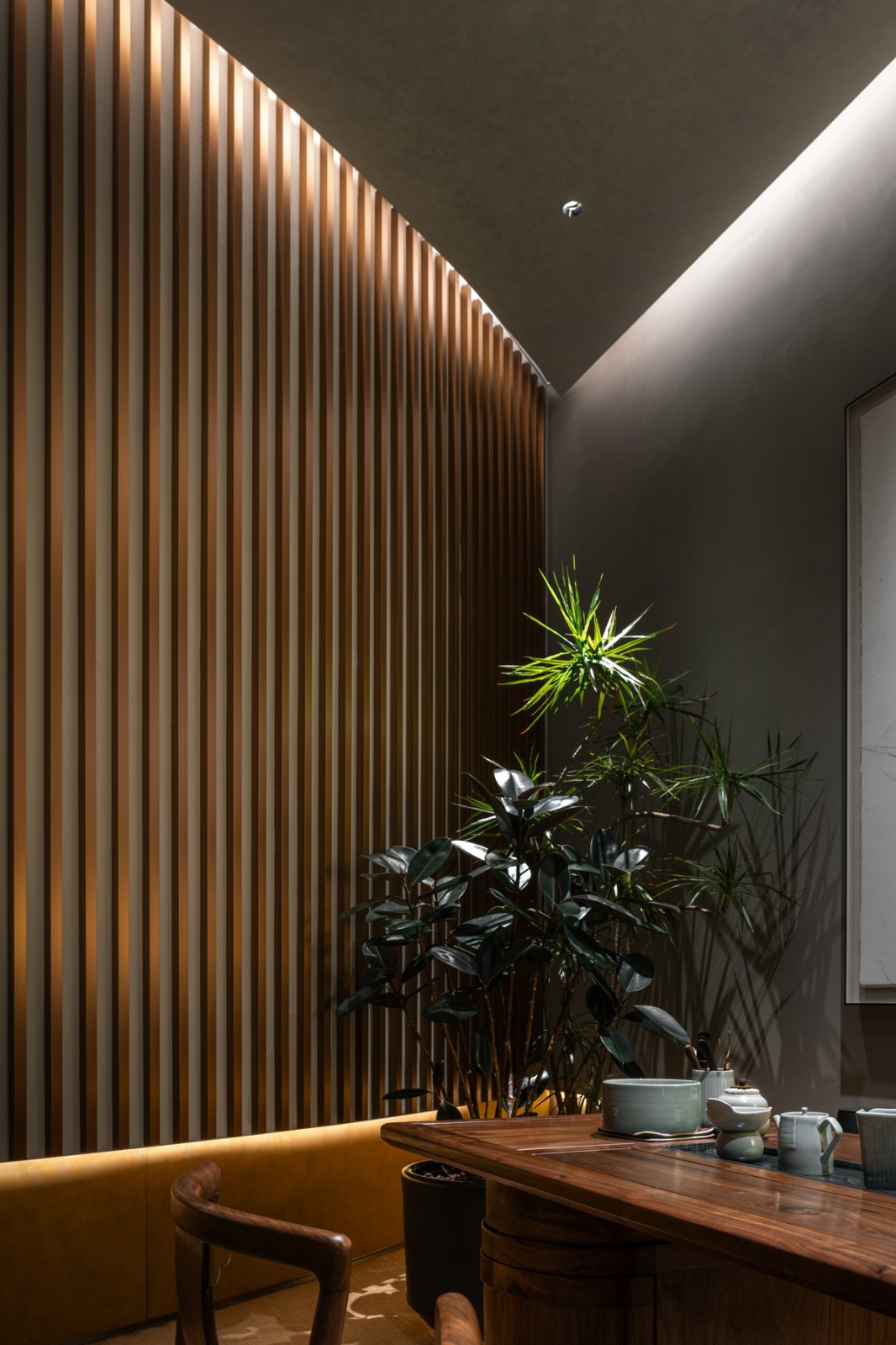 BIM建筑|西岸漩心,一则关于上海生生不息的寓言和宣言 / Wutopia Lab BIM建筑|西岸漩心,一则关于上海生生不息的寓言和宣言 / Wutopia Lab
